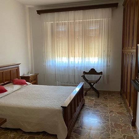 Bella Vista Bolognese Villa Trespiano Kültér fotó