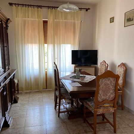 Bella Vista Bolognese Villa Trespiano Kültér fotó