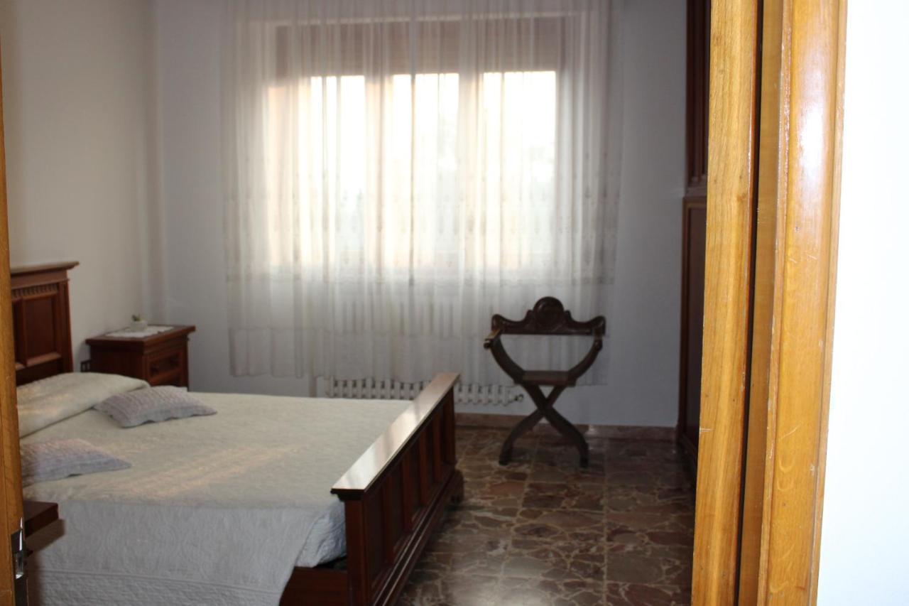 Bella Vista Bolognese Villa Trespiano Kültér fotó