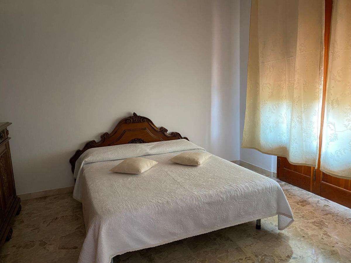 Bella Vista Bolognese Villa Trespiano Kültér fotó