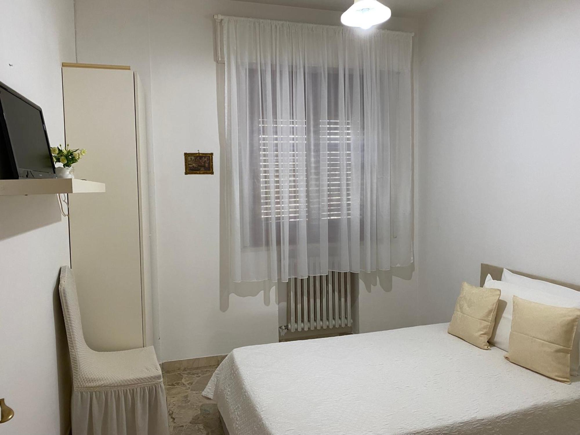 Bella Vista Bolognese Villa Trespiano Kültér fotó