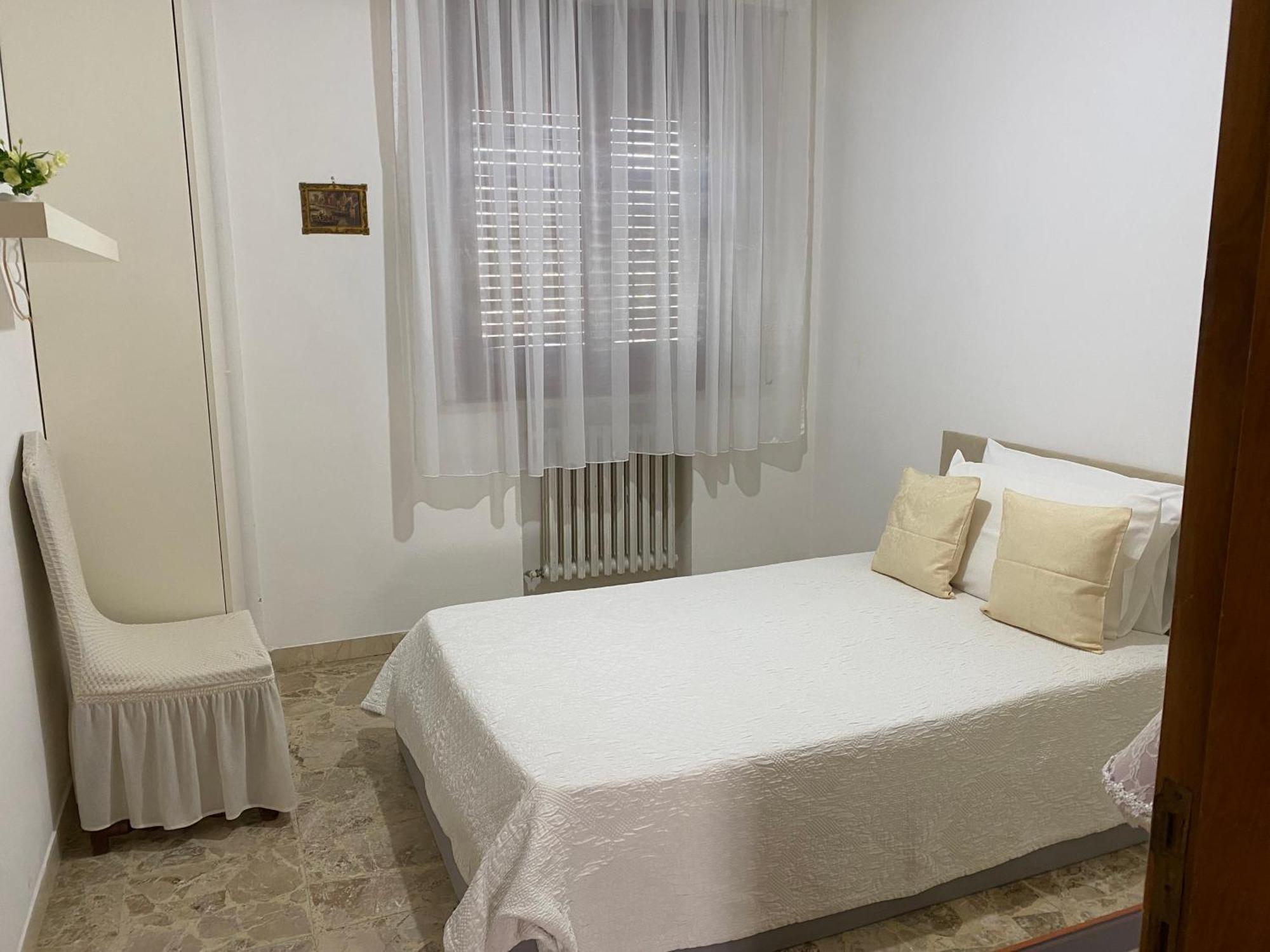 Bella Vista Bolognese Villa Trespiano Kültér fotó