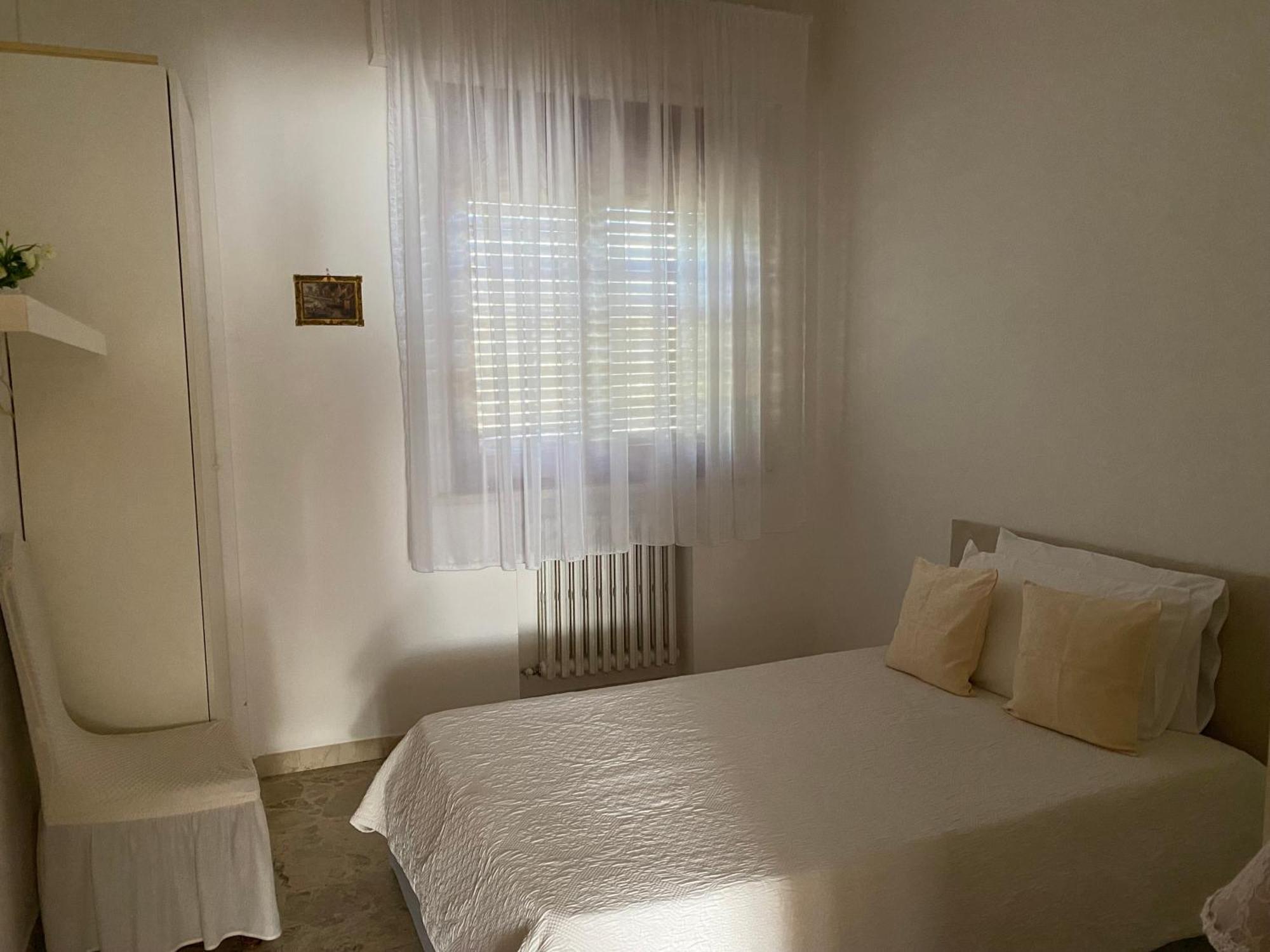 Bella Vista Bolognese Villa Trespiano Kültér fotó
