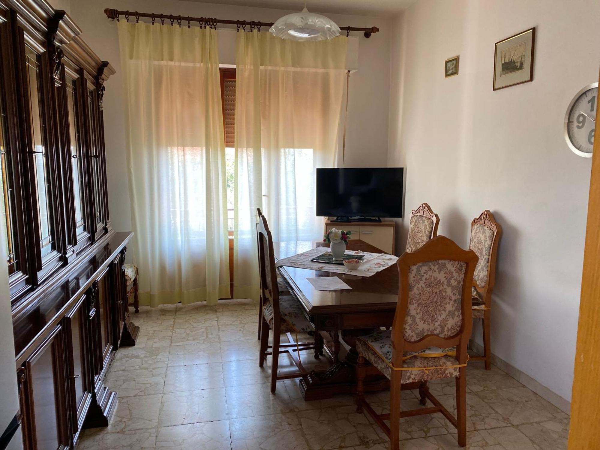 Bella Vista Bolognese Villa Trespiano Kültér fotó